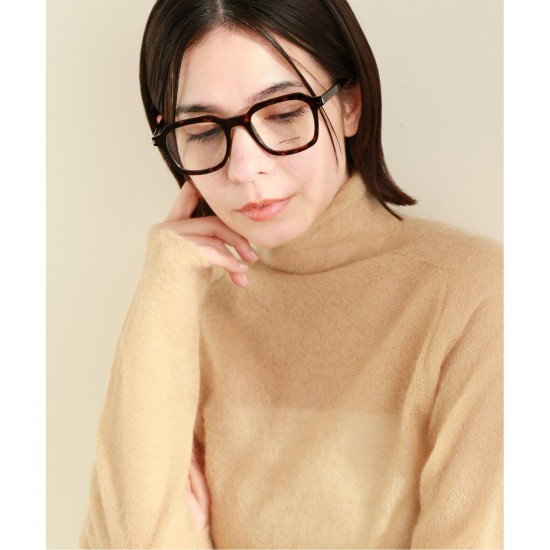 YSL SUNGLASSES