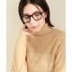YSL SUNGLASSES