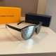 LV SUNGLASSES LV SUNGLASSES
