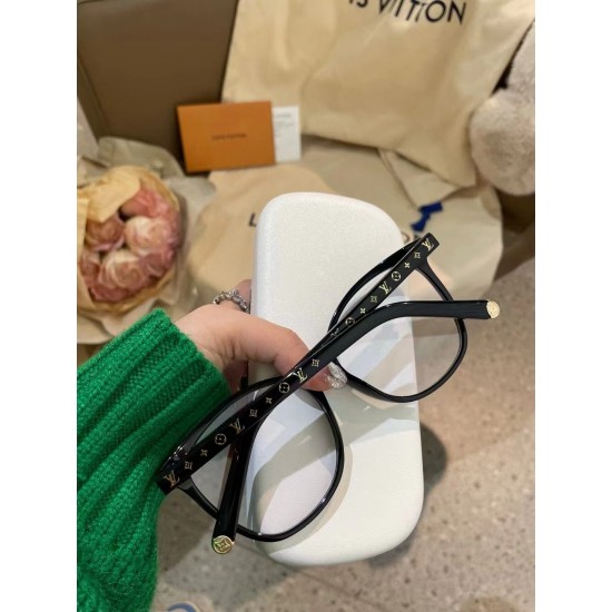 LV SUNGLASSES LV SUNGLASSES