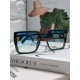 LV SUNGLASSES LV SUNGLASSES
