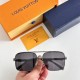 LV SUNGLASSES LV SUNGLASSES