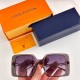 LV SUNGLASSES LV SUNGLASSES