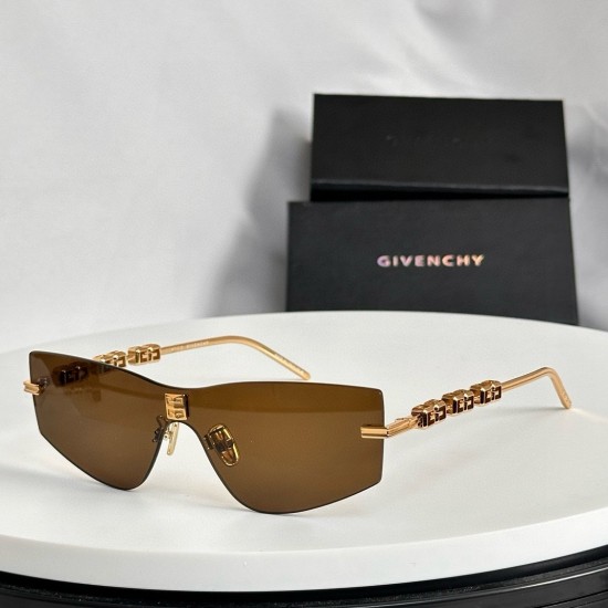 GIVENCHY SUNGLASSES