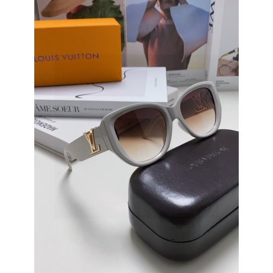 LV SUNGLASSES LV SUNGLASSES
