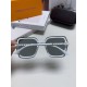 LV SUNGLASSES LV SUNGLASSES