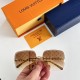 LV SUNGLASSES LV SUNGLASSES