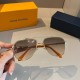 LV SUNGLASSES LV SUNGLASSES