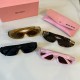 MiuMiu Sunglasses