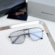 Balenciaga Sunglasses