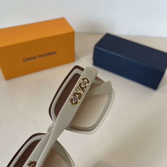 LV SUNGLASSES LV SUNGLASSES