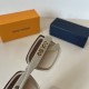 LV SUNGLASSES LV SUNGLASSES