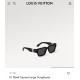 LV SUNGLASSES LV SUNGLASSES