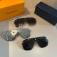 LV SUNGLASSES LV SUNGLASSES