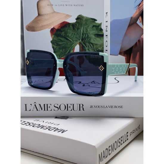 LV SUNGLASSES LV SUNGLASSES