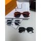 LV SUNGLASSES LV SUNGLASSES