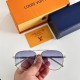 LV SUNGLASSES LV SUNGLASSES