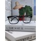 BURBERRY SUNGLASSES