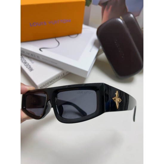 LV SUNGLASSES LV SUNGLASSES