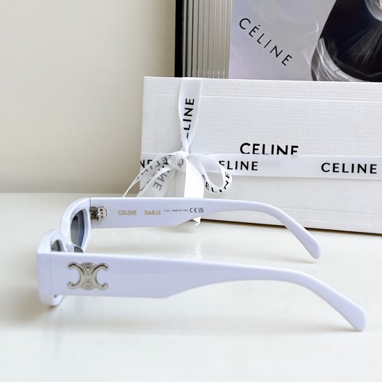 CELINE SUNGLASSES
