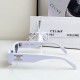 CELINE SUNGLASSES