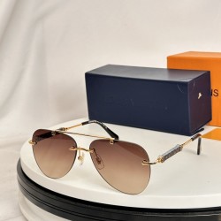 LV SUNGLASSES