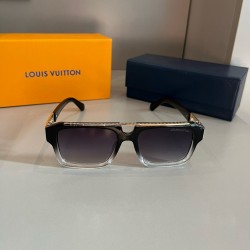 LV SUNGLASSES