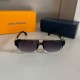 LV SUNGLASSES LV SUNGLASSES