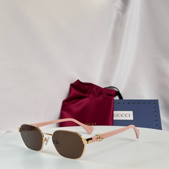 Gucci SUNGLASSES Gucci SUNGLASSES