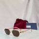 Gucci SUNGLASSES Gucci SUNGLASSES