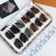 LV SUNGLASSES LV SUNGLASSES