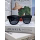 YSL SUNGLASSES