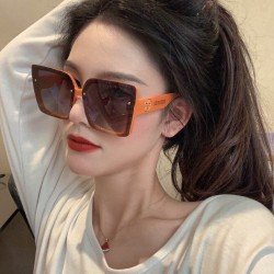 Hermes Sunglasses