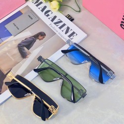 MiuMiu Sunglasses