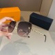 LV SUNGLASSES LV SUNGLASSES