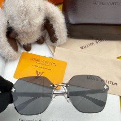 LV SUNGLASSES