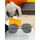 LV SUNGLASSES LV SUNGLASSES