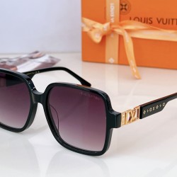 LV SUNGLASSES