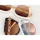 LV SUNGLASSES LV SUNGLASSES