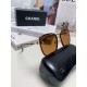CHANEL SUNGLASSES CHANEL SUNGLASSES