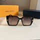 LV SUNGLASSES LV SUNGLASSES
