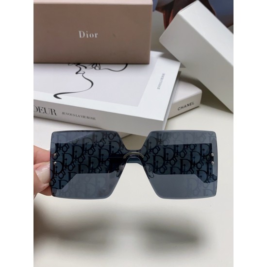 Dior SUNGLASSES