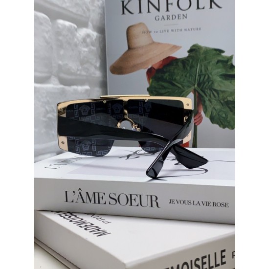 VERSACE SUNGLASSES