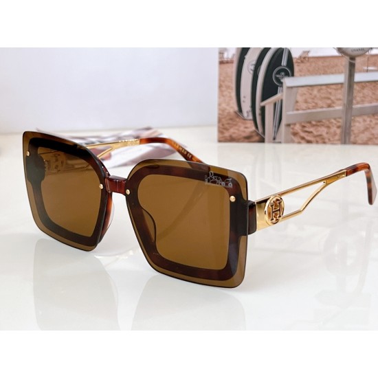 Hermes Sunglasses