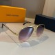 LV SUNGLASSES LV SUNGLASSES