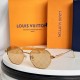 LV SUNGLASSES LV SUNGLASSES