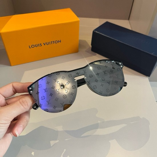 LV SUNGLASSES