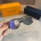 LV SUNGLASSES