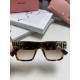 MiuMiu Sunglasses