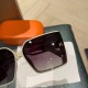 Hermes Sunglasses